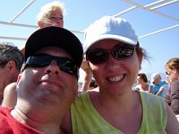 Photo 043